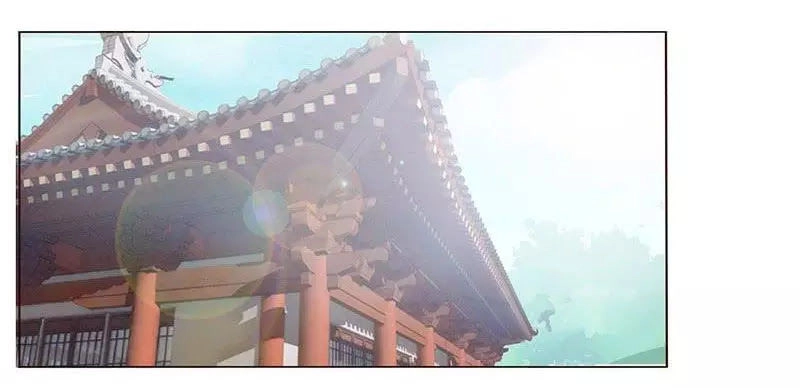 Đế Vương Trắc Chapter 160 - 9