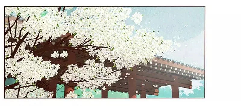 Đế Vương Trắc Chapter 160 - 23