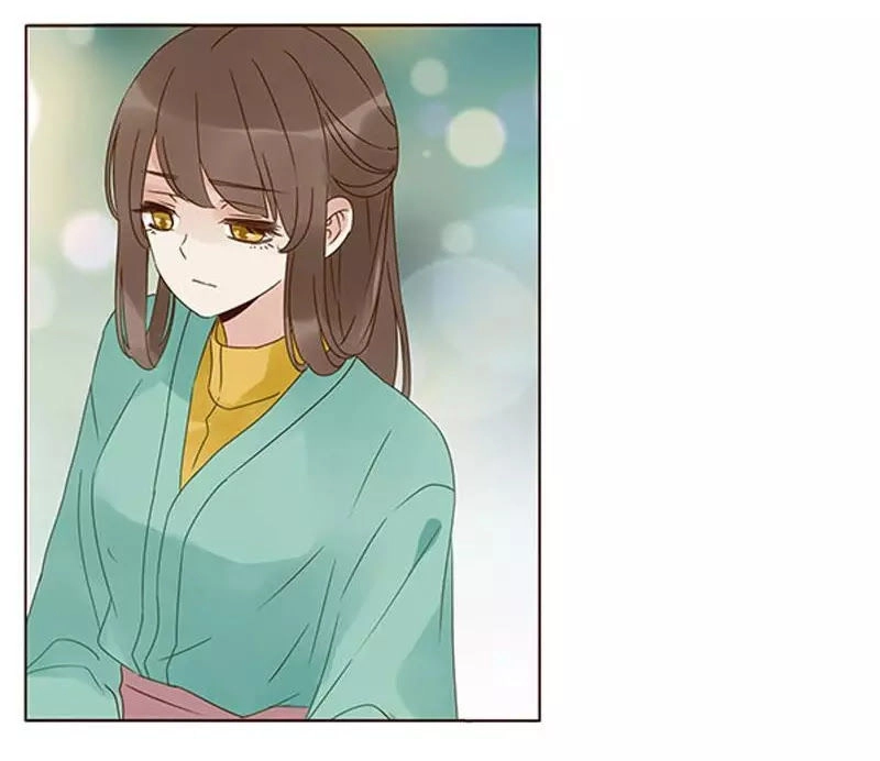 Đế Vương Trắc Chapter 160 - 34