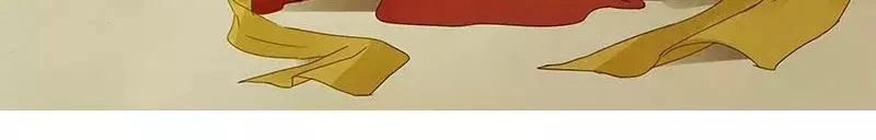 Đế Vương Trắc Chapter 160 - 40