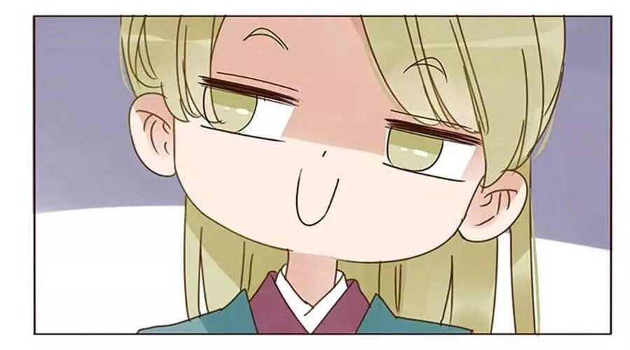 Đế Vương Trắc Chapter 161 - 26