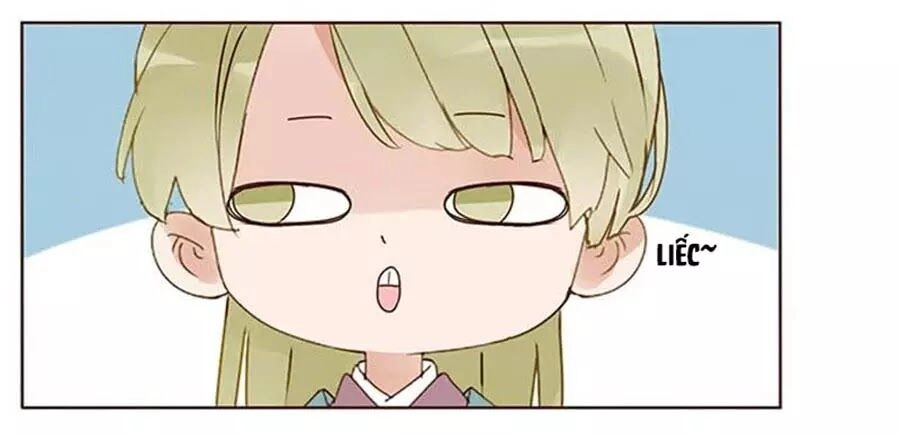 Đế Vương Trắc Chapter 161 - 37