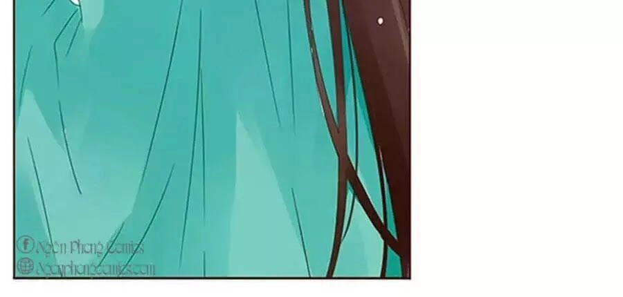 Đế Vương Trắc Chapter 162 - 39