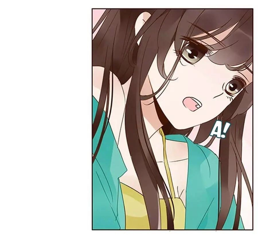 Đế Vương Trắc Chapter 163 - 5