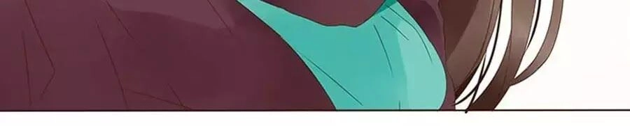 Đế Vương Trắc Chapter 163 - 7