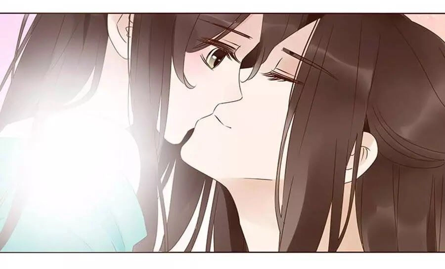 Đế Vương Trắc Chapter 163 - 9