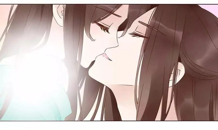 Đế Vương Trắc Chapter 163 - 10