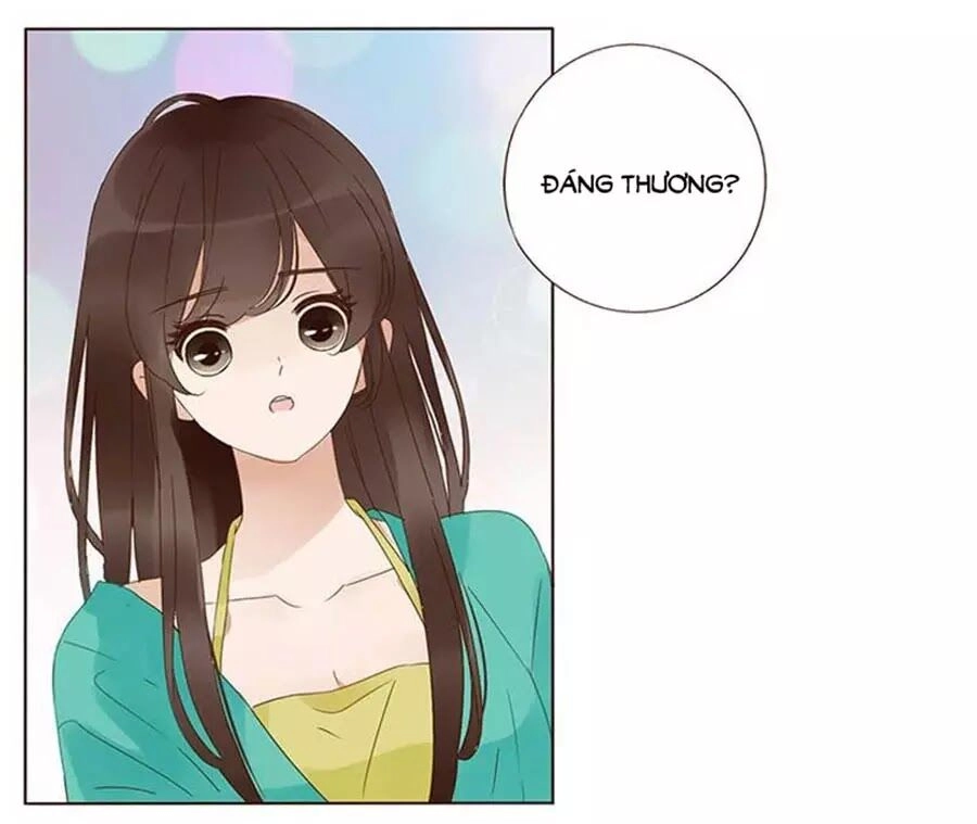 Đế Vương Trắc Chapter 163 - 29