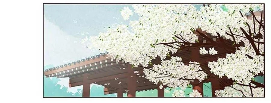 Đế Vương Trắc Chapter 163 - 57