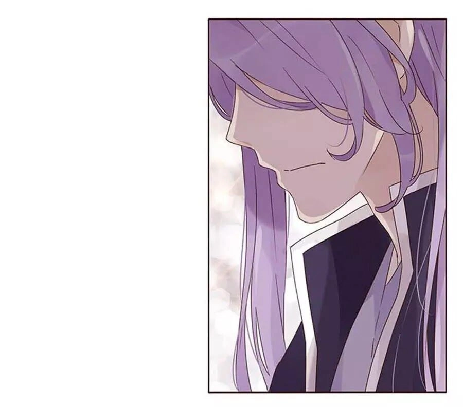 Đế Vương Trắc Chapter 164 - 11