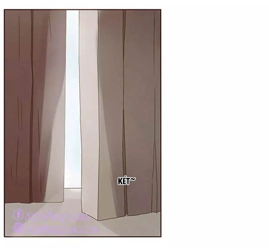 Đế Vương Trắc Chapter 164 - 20