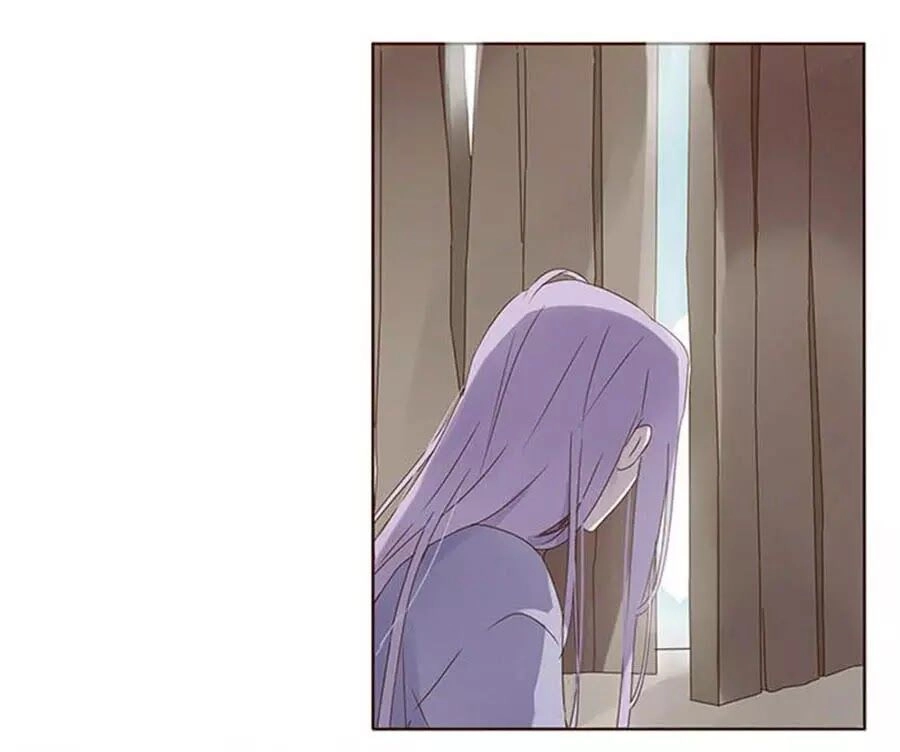 Đế Vương Trắc Chapter 164 - 21