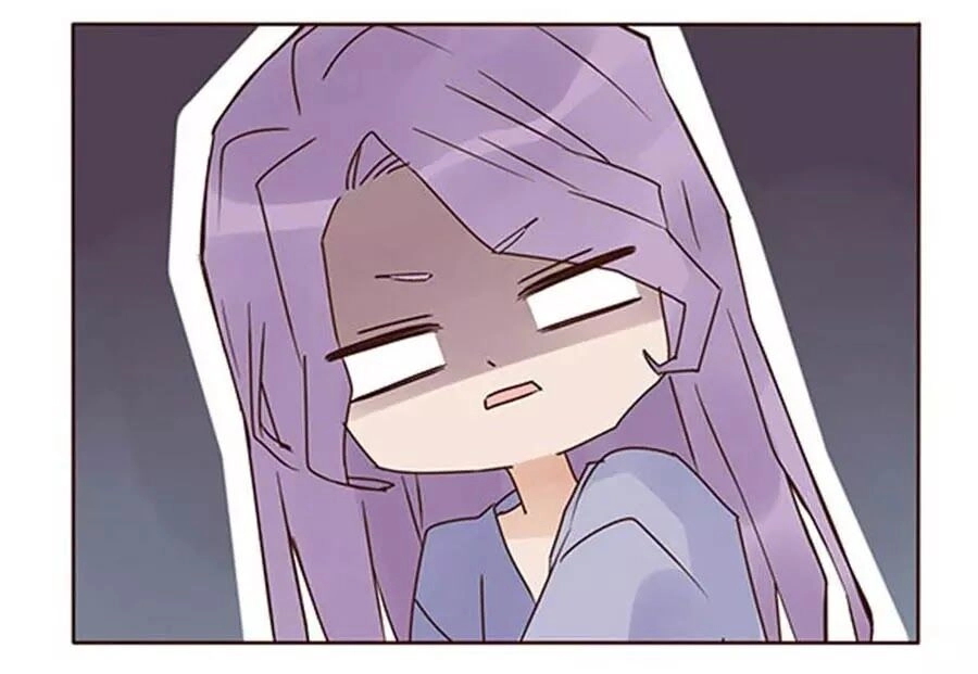 Đế Vương Trắc Chapter 164 - 24