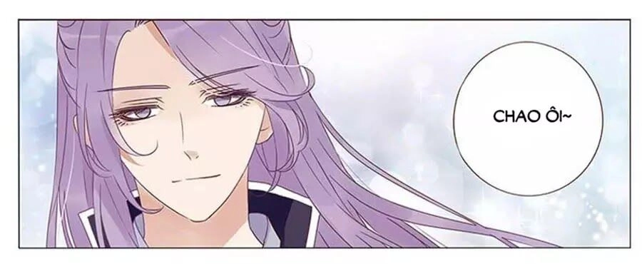 Đế Vương Trắc Chapter 164 - 46