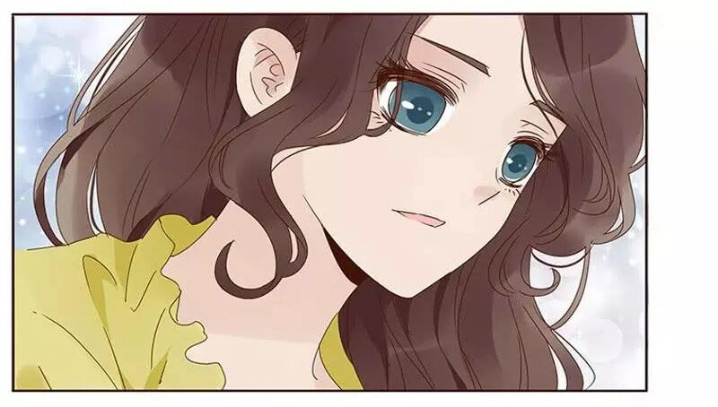 Đế Vương Trắc Chapter 165 - 7