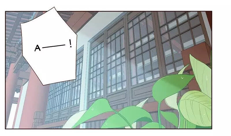 Đế Vương Trắc Chapter 166 - 30