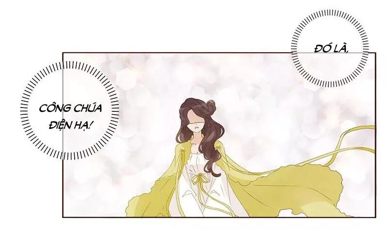 Đế Vương Trắc Chapter 166 - 37