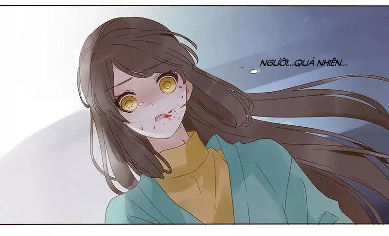 Đế Vương Trắc Chapter 166 - 40