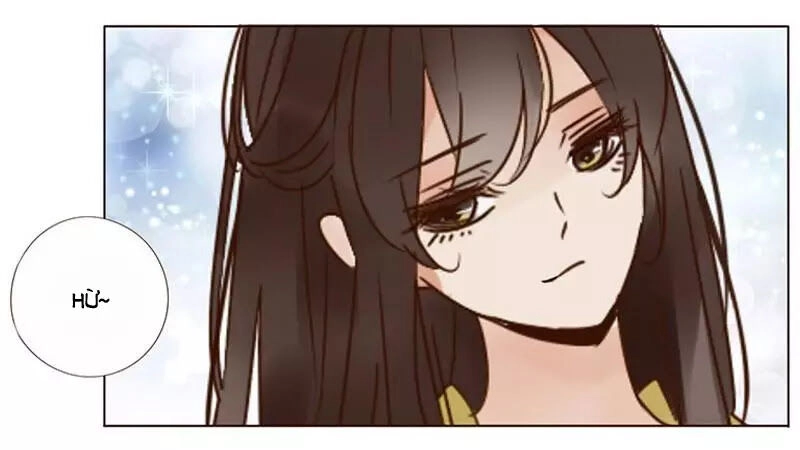 Đế Vương Trắc Chapter 168 - 10