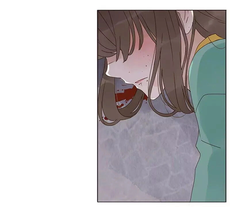 Đế Vương Trắc Chapter 168 - 12