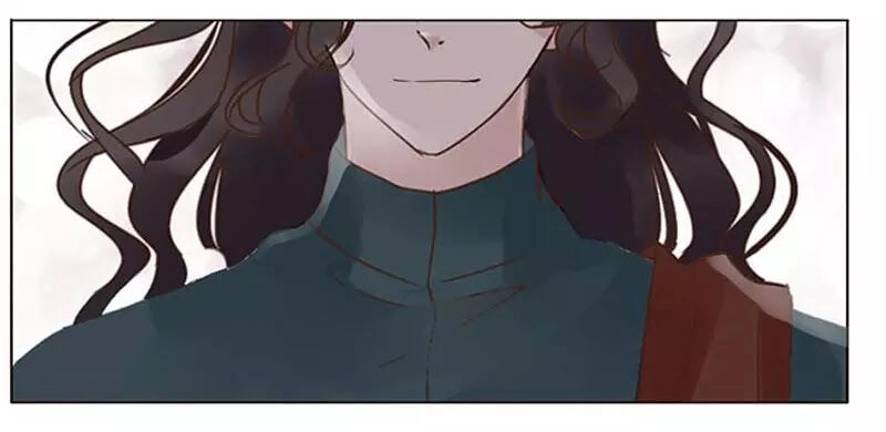 Đế Vương Trắc Chapter 168 - 15