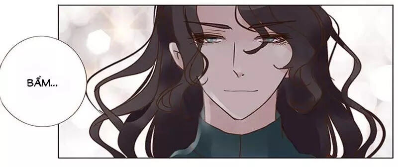 Đế Vương Trắc Chapter 168 - 16