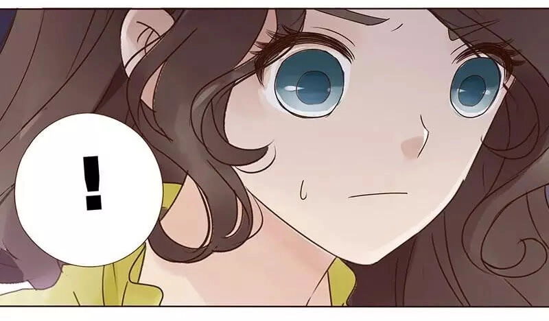 Đế Vương Trắc Chapter 168 - 20