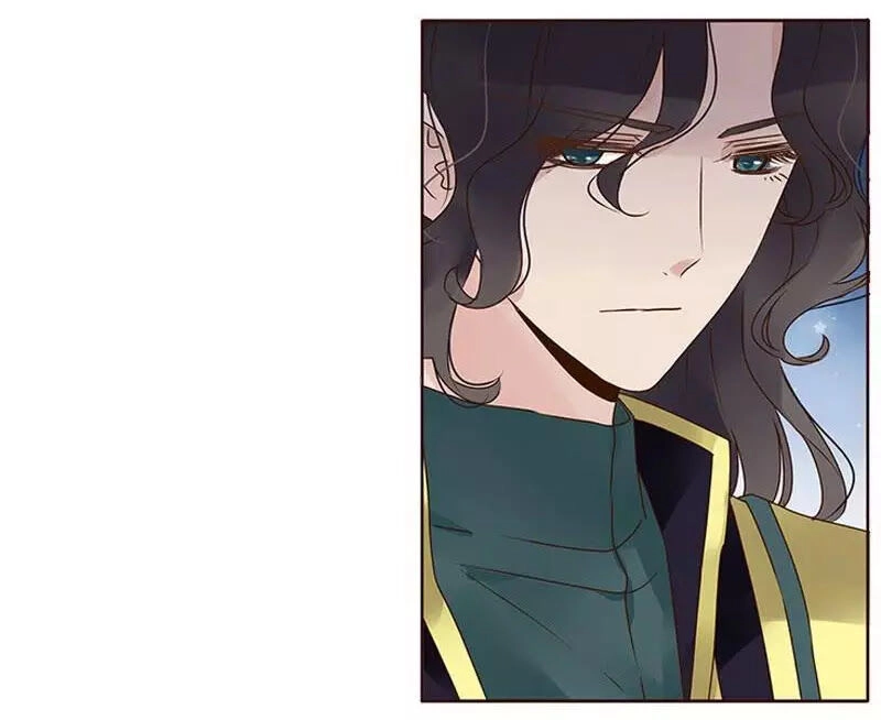 Đế Vương Trắc Chapter 168 - 22