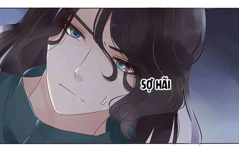 Đế Vương Trắc Chapter 168 - 28