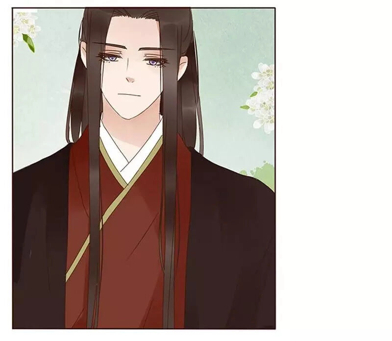 Đế Vương Trắc Chapter 168 - 33