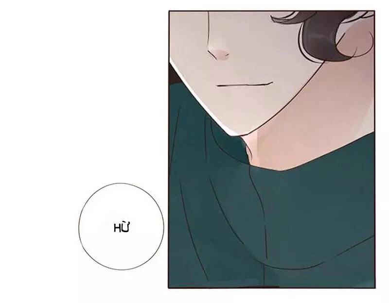 Đế Vương Trắc Chapter 168 - 46