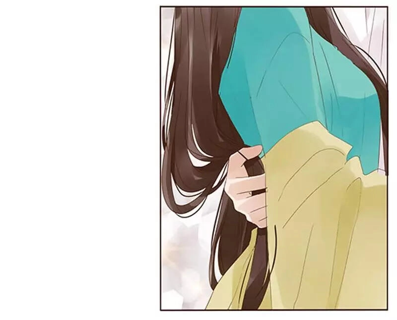 Đế Vương Trắc Chapter 169 - 24