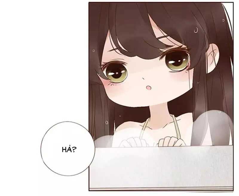 Đế Vương Trắc Chapter 170 - 7