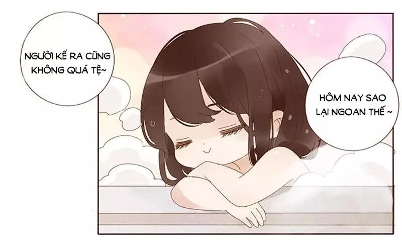 Đế Vương Trắc Chapter 170 - 9