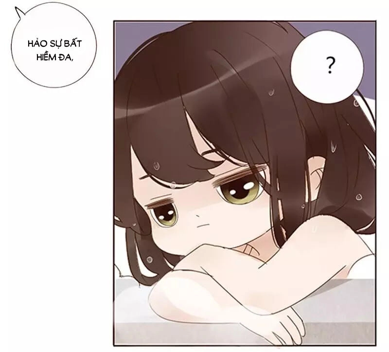 Đế Vương Trắc Chapter 170 - 11