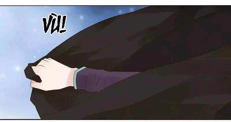 Đế Vương Trắc Chapter 170 - 16