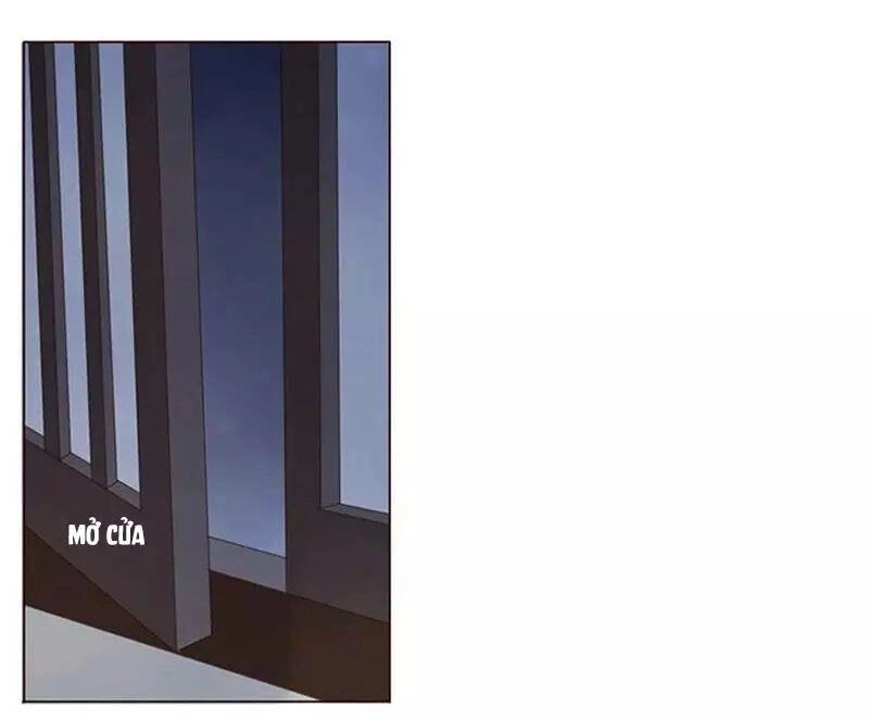 Đế Vương Trắc Chapter 170 - 21