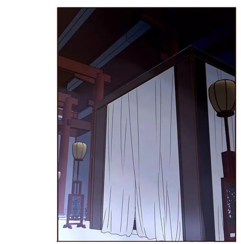 Đế Vương Trắc Chapter 170 - 22