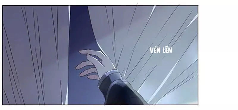 Đế Vương Trắc Chapter 170 - 23