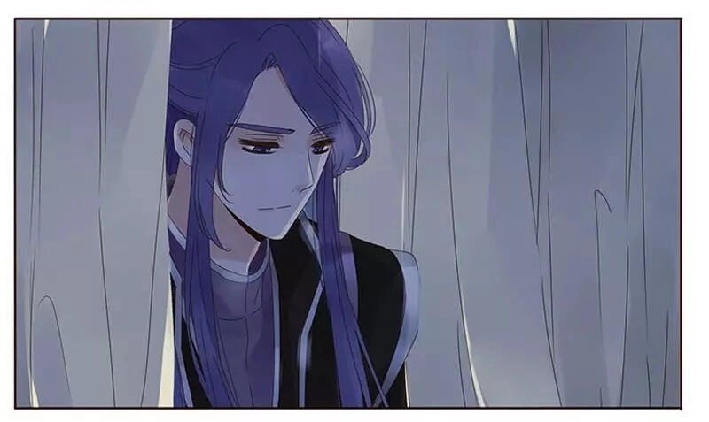 Đế Vương Trắc Chapter 170 - 25