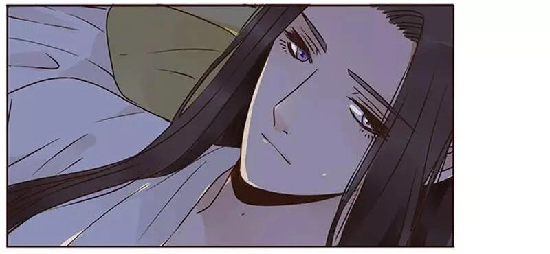 Đế Vương Trắc Chapter 170 - 41