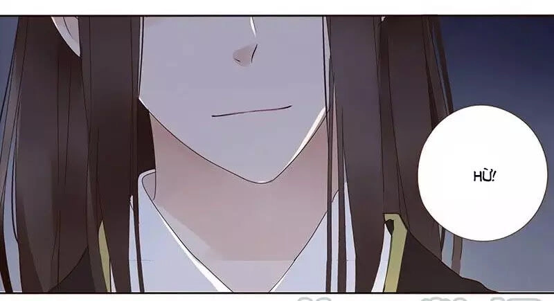 Đế Vương Trắc Chapter 170 - 48