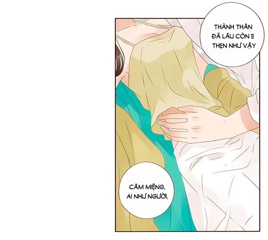 Đế Vương Trắc Chapter 173 - 2