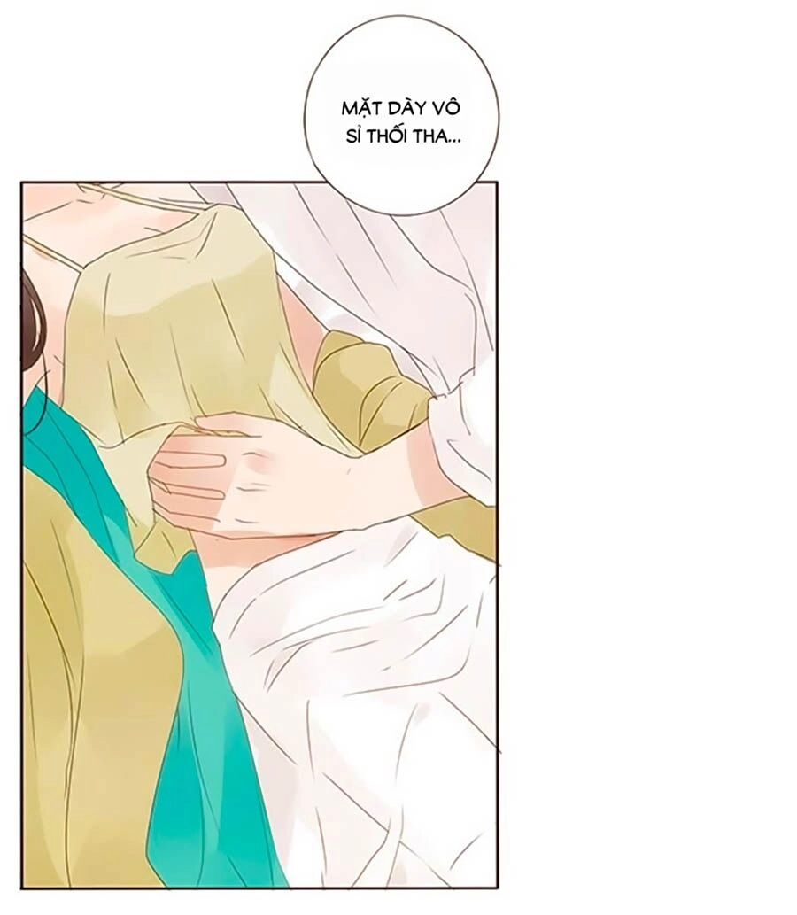 Đế Vương Trắc Chapter 173 - 3