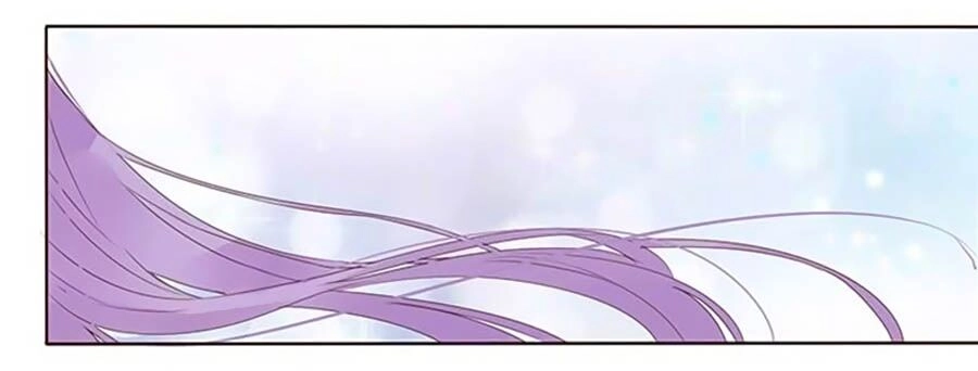 Đế Vương Trắc Chapter 173 - 17