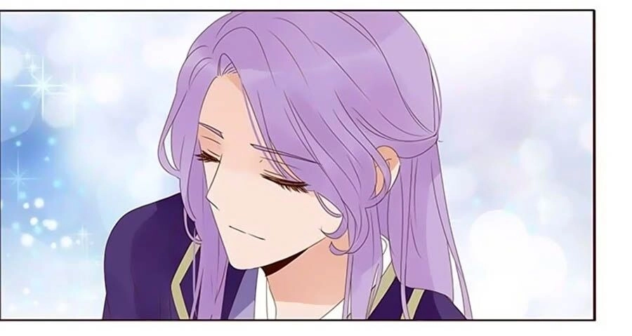 Đế Vương Trắc Chapter 173 - 18