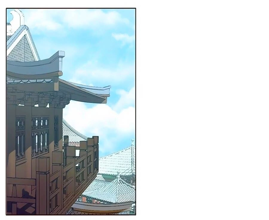 Đế Vương Trắc Chapter 173 - 48