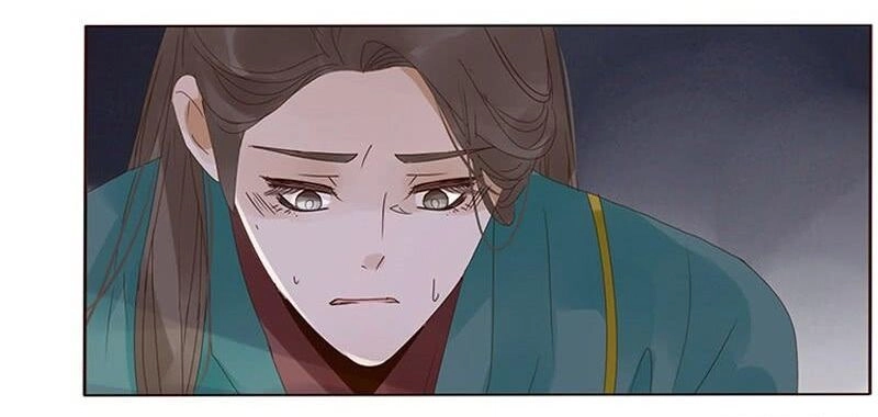 Đế Vương Trắc Chapter 174 - 6