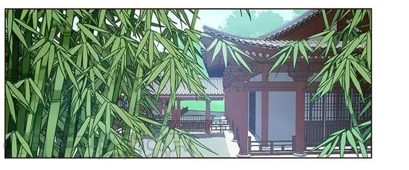 Đế Vương Trắc Chapter 174 - 8