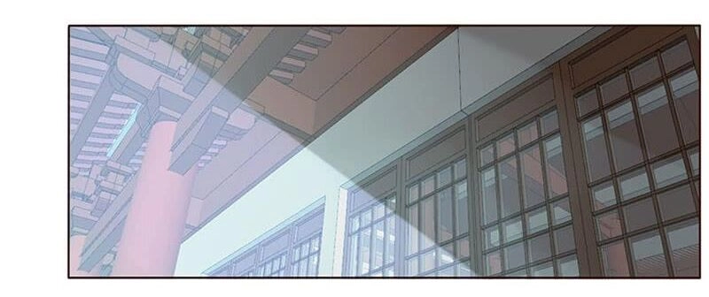 Đế Vương Trắc Chapter 174 - 9